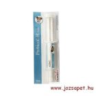 Probicol H paszta 15ml