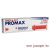 Vetplus Promax large paszta 30ml, speciális bélflóra regeneráló