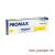 Vetplus Promax small paszta 9ml, speciális bélflóra regeneráló