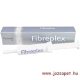 Protexin Fibreplex Paszta 15ml