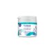 PlaqEase Dental Powder – Szájápoló por kutyáknak és macskáknak 75g