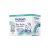 Protexin Pro-Kolin Enterogenic 60*4g