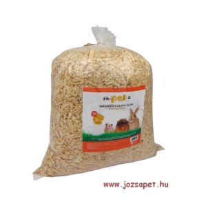 Repeta Faforgács Alom Kisállatoknak 0,5kg