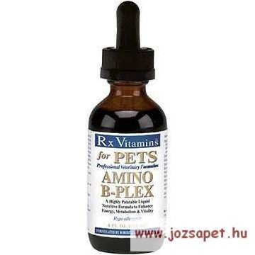 rx vitamins onco support