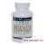 RX Hepato Support 90db