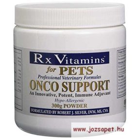 RX Onco Support 300g