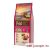 Sam's Field Grain Free, gabonamentes csirkés kutyatáp 13kg