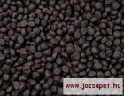 Sam's Field Grain Free, gabonamentes kutyatáp 2,5kg marhahússal