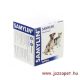 VetPlus Samylin Small Breed granulátum 30*1,0g 