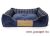 Scruffs Highland Dog Bed Kutyafekhelyek