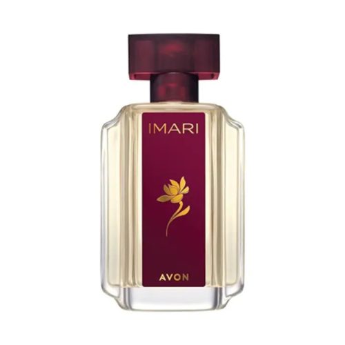 AVON Imari EDT 50ml