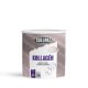 SullerZ Kollagén 250g