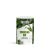 SullerZ Bio Spirulina 125g