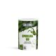 SullerZ Bio Spirulina 125g