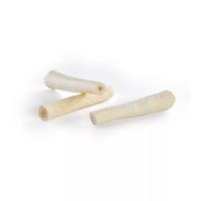 SullerZ Világos Marha farok 100g