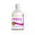 Swedish Nutra WOMEN FOLYÉKONY MULTIVITAMIN NŐKNEK 500ml