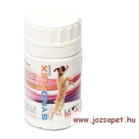 Synoflex tabletta 60db