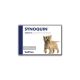 Synoquin Small Breed Tasty 30db tabletta