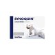 Synoquin Large Breed Tasty 30db  tabletta