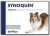 Synoquin Medium Breed Tasty 4*30db tabletta