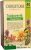 Pavel Vana - CholestCare Herbal Tea, 40 filter
