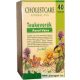 Pavel Vana - CholestCare Herbal Tea, 40 filter
