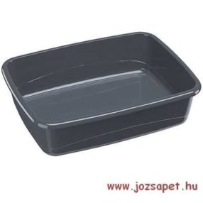 Ferplast NIP alomtálca