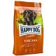 Happy Dog Supreme Toscana kutyatáp 1kg 