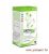Uromax tabletta 50db
