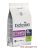 Vet Exclusion Hypoallergenic Insect & Pea Rovarfehérjés kutyatáp kistestű kutyának 2kg