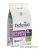 Vet Exclusion Hypoallergenic Insect & Pea Rovarfehérjés kutyatáp 12kg