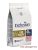 Vet Exclusion Urinary Pork & Sorghum & Rice Medium/Large 12kg