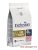 Vet Exclusion Urinary Pork & Sorghum & Rice Small 2kg
