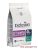 Vet Exclusion Hypoallergenic Venison & Potato Small Breed 2kg