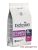 Vet Exclusion Hypoallergenic Pork & Pea Medium/Large 2kg