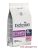 Vet Exclusion Hypoallergenic Puppy Pork & Pea 2kg