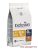 Vet Exclusion RENAL Pork & Sorghum & Rice Small 2kg