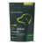Vetri Canine Senior Multivitamin rágótabletta 60db