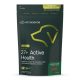 Vetri Canine Senior Multivitamin rágótabletta 60db
