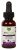 Vetri Science DMG Liquid 114 ml