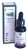 2* VetriSCIENCE Vetri DMG Liquid 30mlx2db