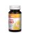 Vitaking A&D Vitamin 10000NE/1000NE gélkapszula 60db