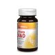 Vitaking A&D Vitamin 10000NE/1000NE gélkapszula 60db