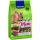 Vitakraft Menü Nyúlnak, Törpenyúlnak kakukkfűvel 1kg