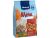 Vitakraft sün eledel 600g