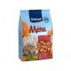 Vitakraft sün eledel 600g