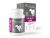 BiogenicPet Vitality Pro 60db