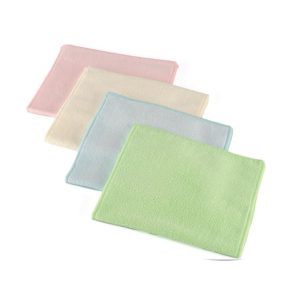   Vixi babakendő az érzékeny bababőr ápolásához, nyáltörléshez 20*35 cm