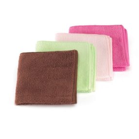 Vixi kozmetikai kendő 25*25cm