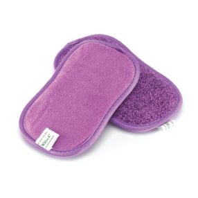 Vixi piskóta mosogatószivacs